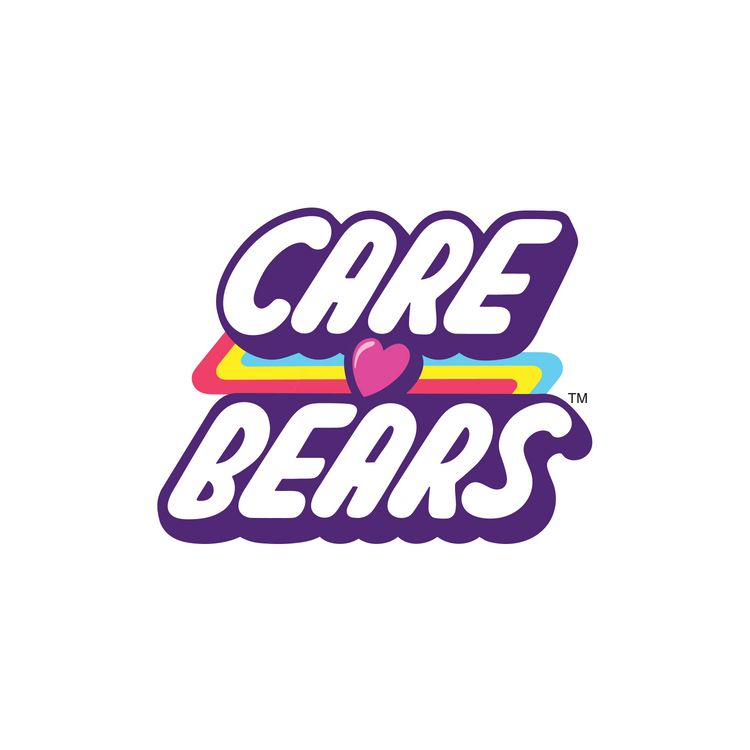 Care Bears