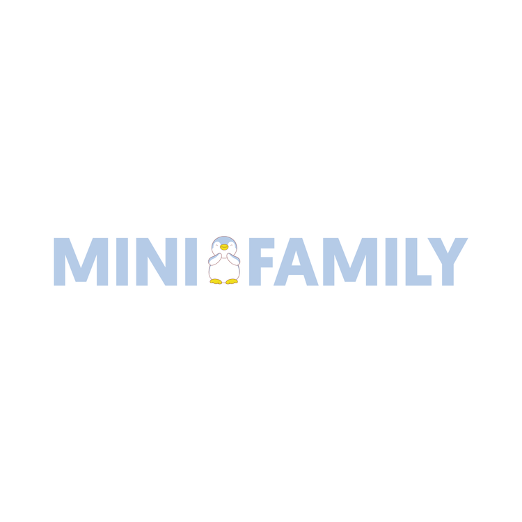 MINI Family