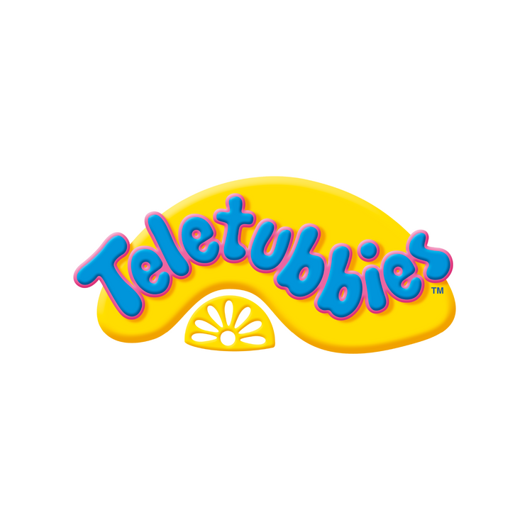 Teletubbies