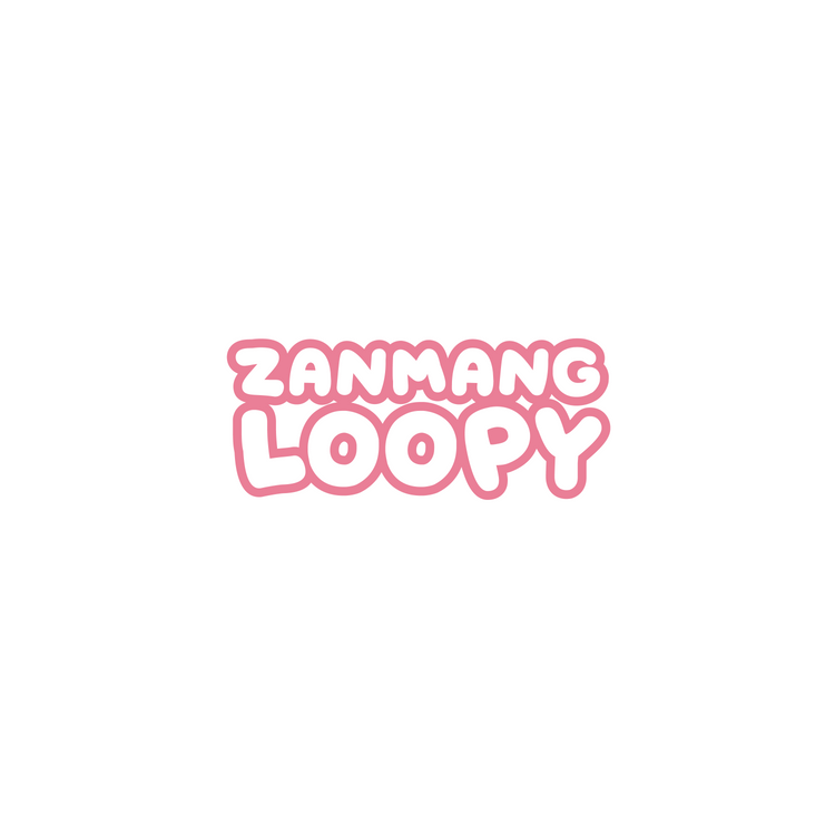 Zanmang Loopy