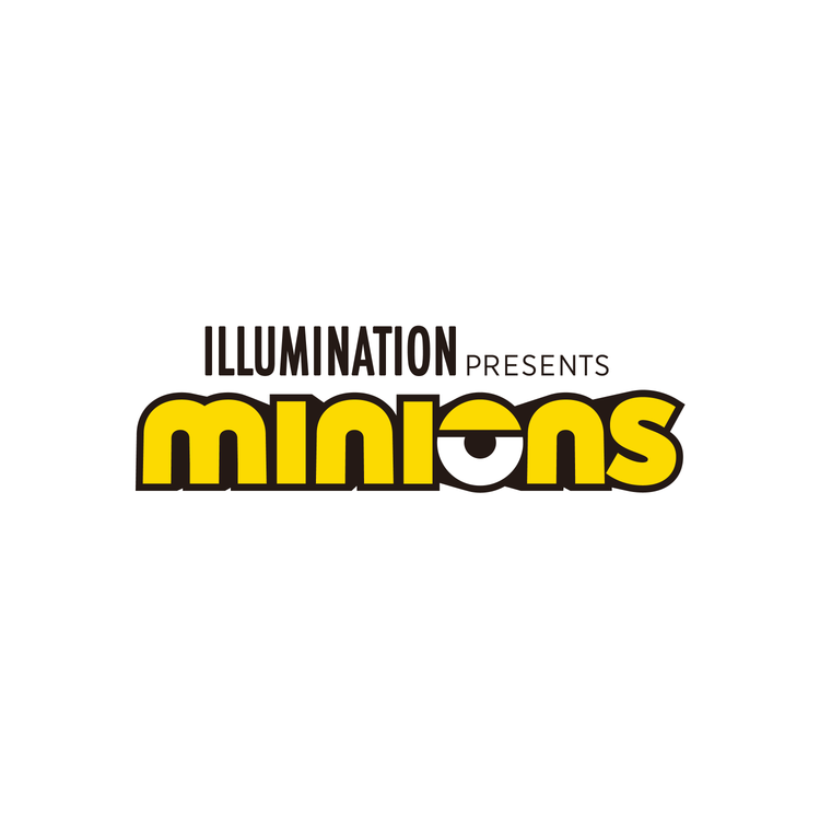 Minions