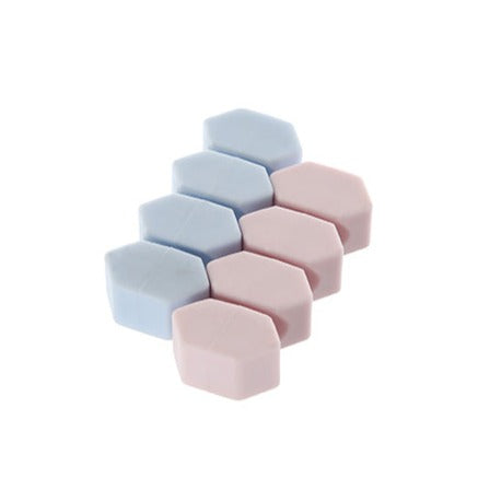 Kábelrendező (többféle)