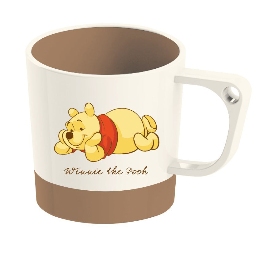 Disney Kollekció - Micimackó bögre