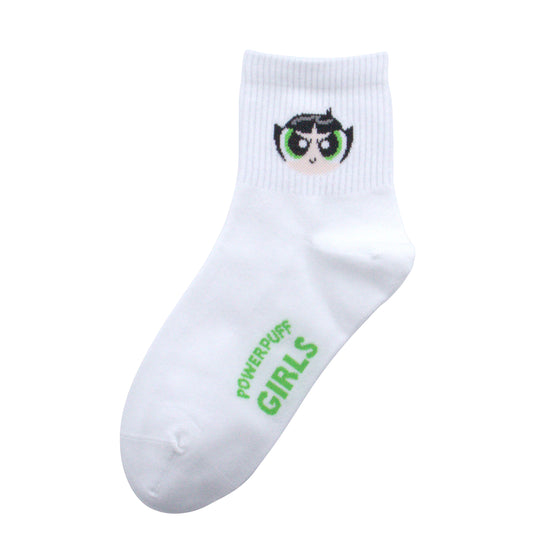 Pindúr Pandúrok Kollekció - Zokni