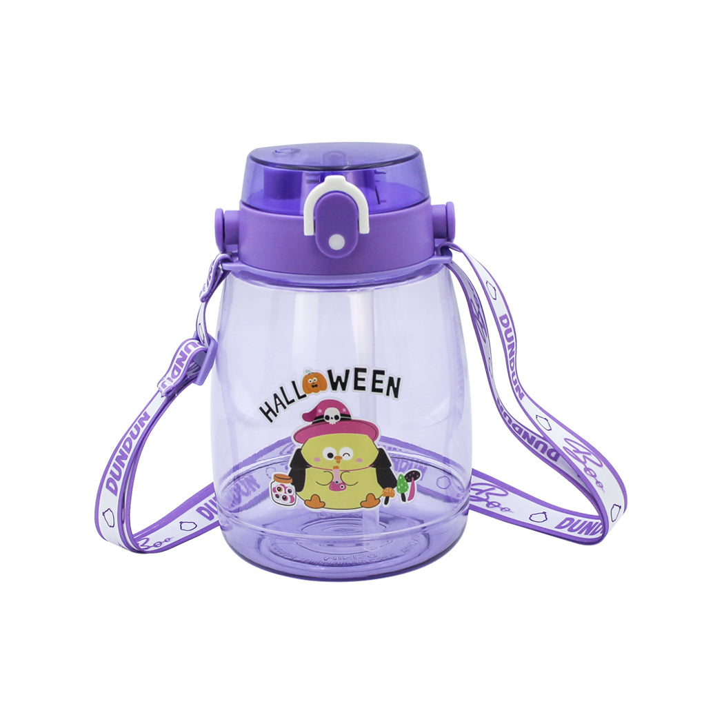 Halloween Kollekció - Dundun Kulacs