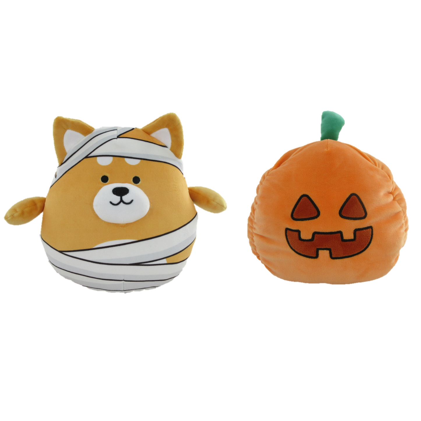 Halloween Kollekció - Tök Pickle
