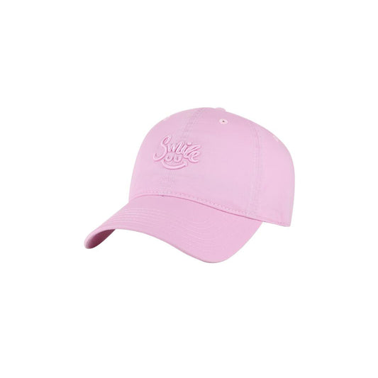 Smile - Baseball sapka