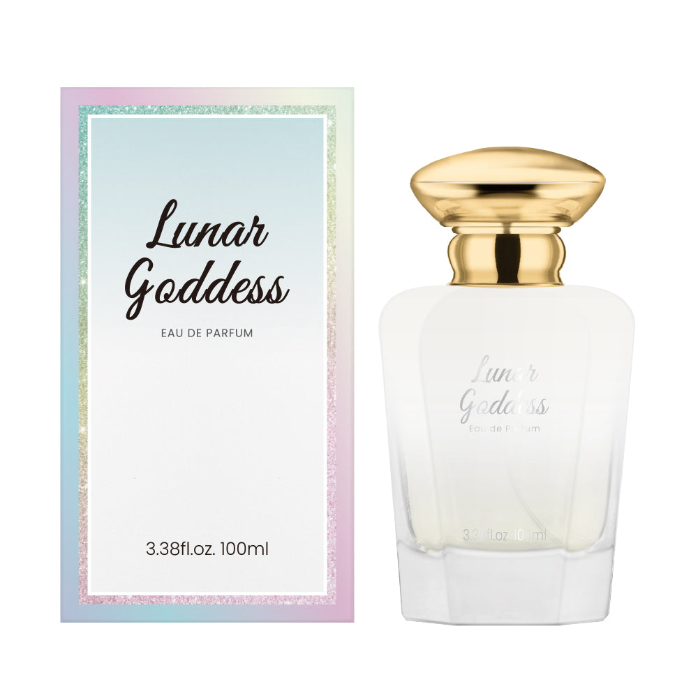 Lunar Godess parfüm