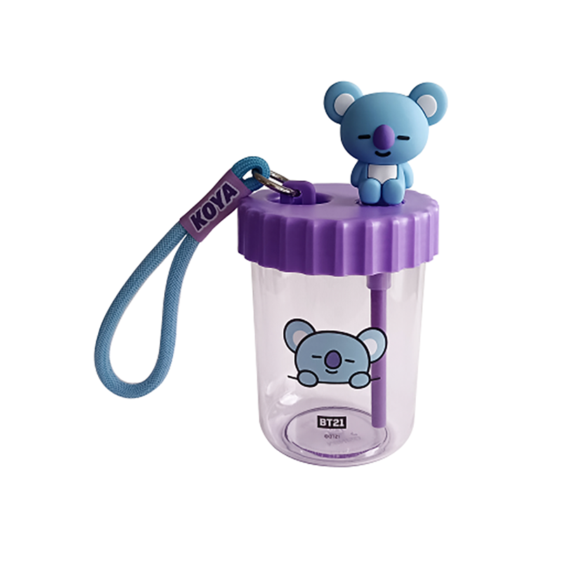 BT21 - Ivópohár