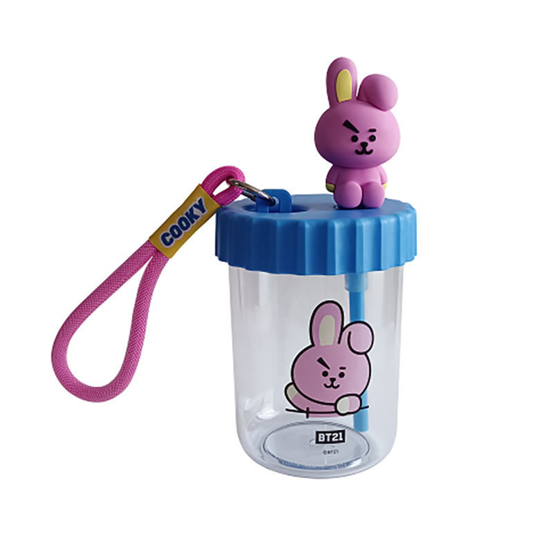BT21 - Ivópohár