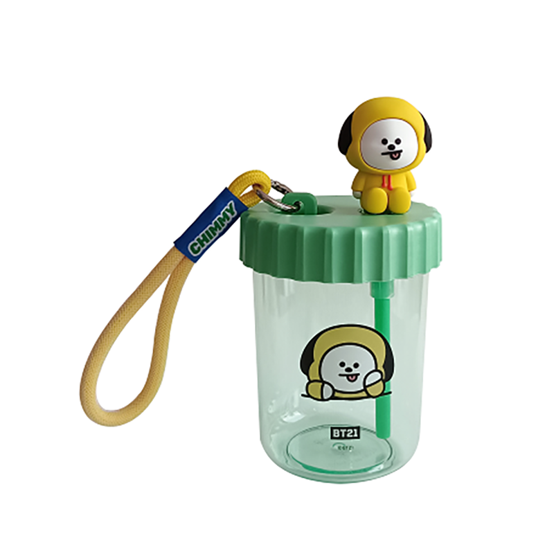 BT21 - Ivópohár