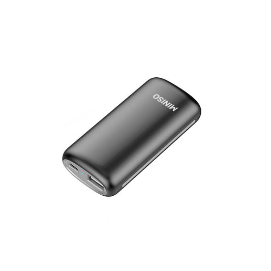 Külső akumlátor 4000 mAh