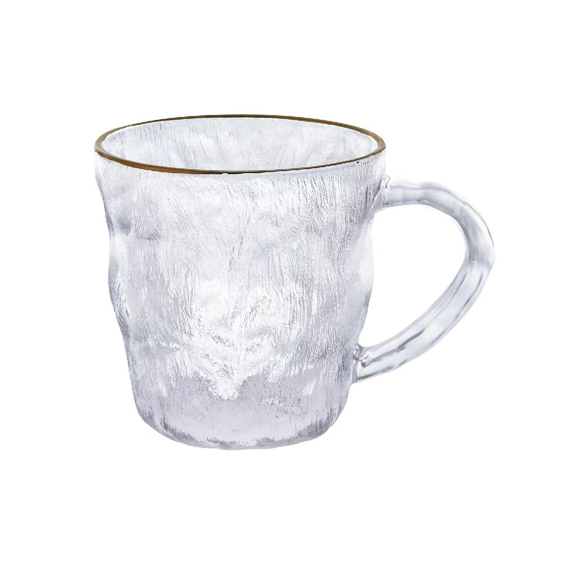 Pohár - Miniso Hungary