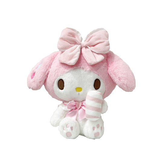 Sanrio Kollekció - Sweet Factory sorozat plüss