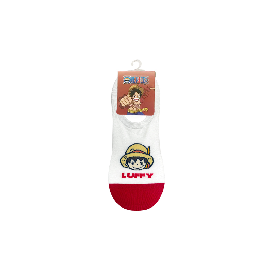 One Piece Kollekció - Zokni