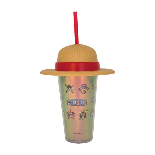 One Piece Kollekció - Ivópohár