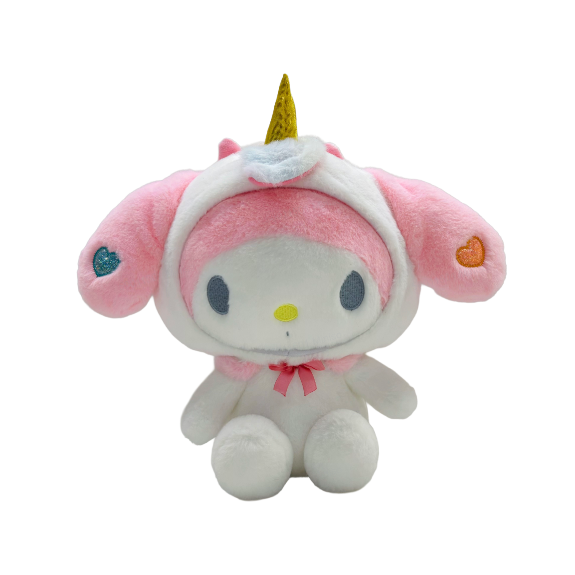 Sanrio kollekció - My Melody Unikornis plüss