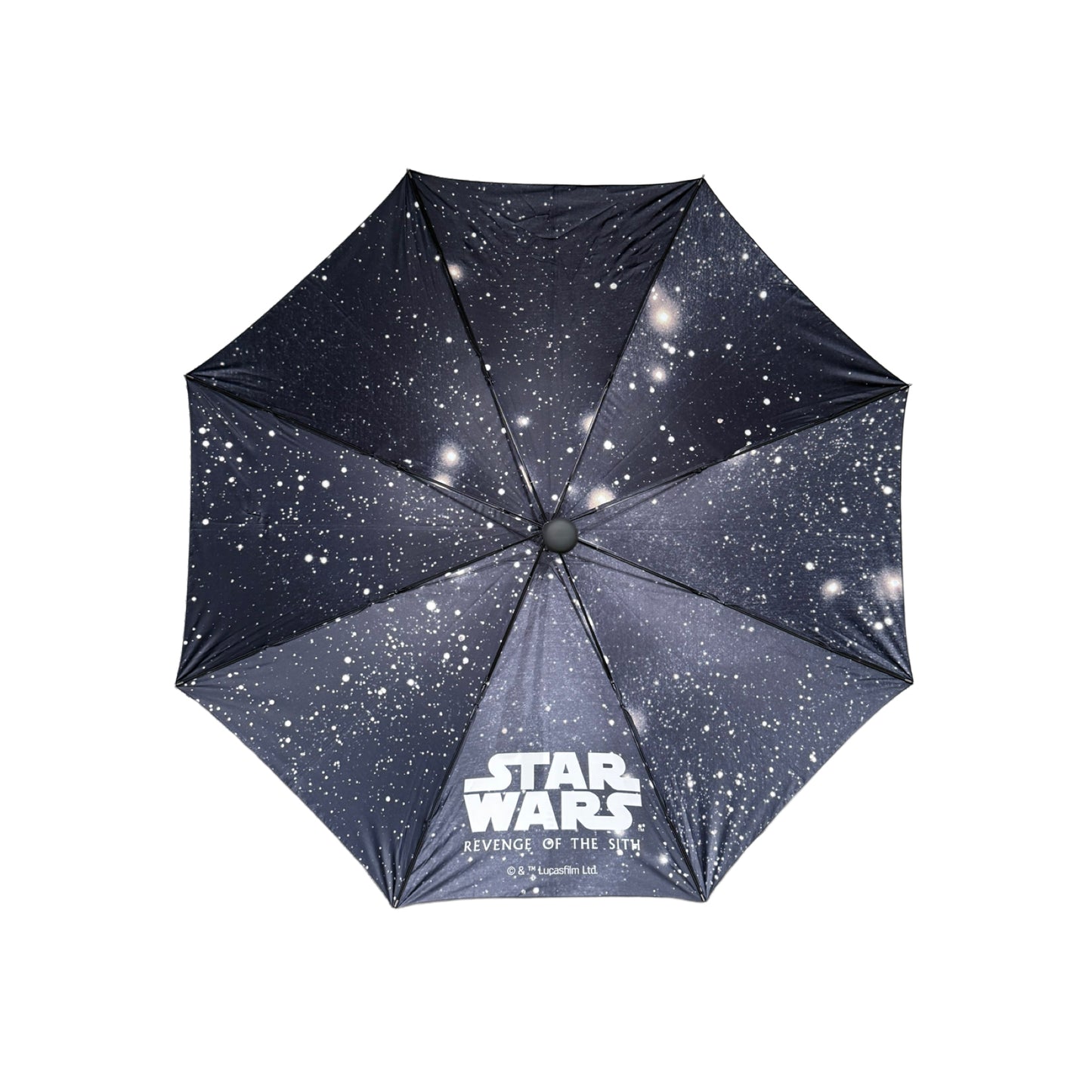 Star Wars Kollekció - Napernyő