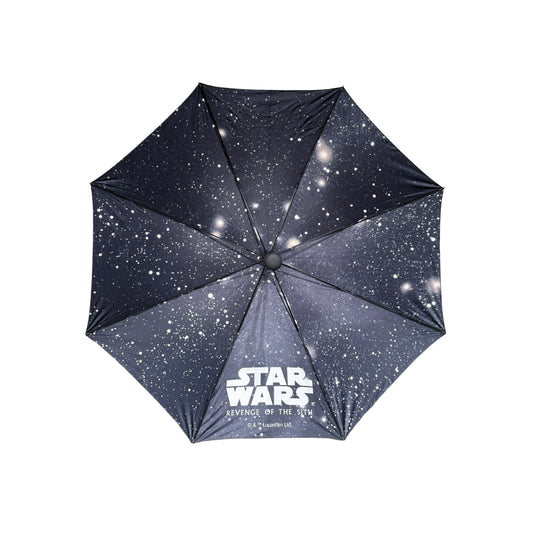 Star Wars Kollekció - Napernyő
