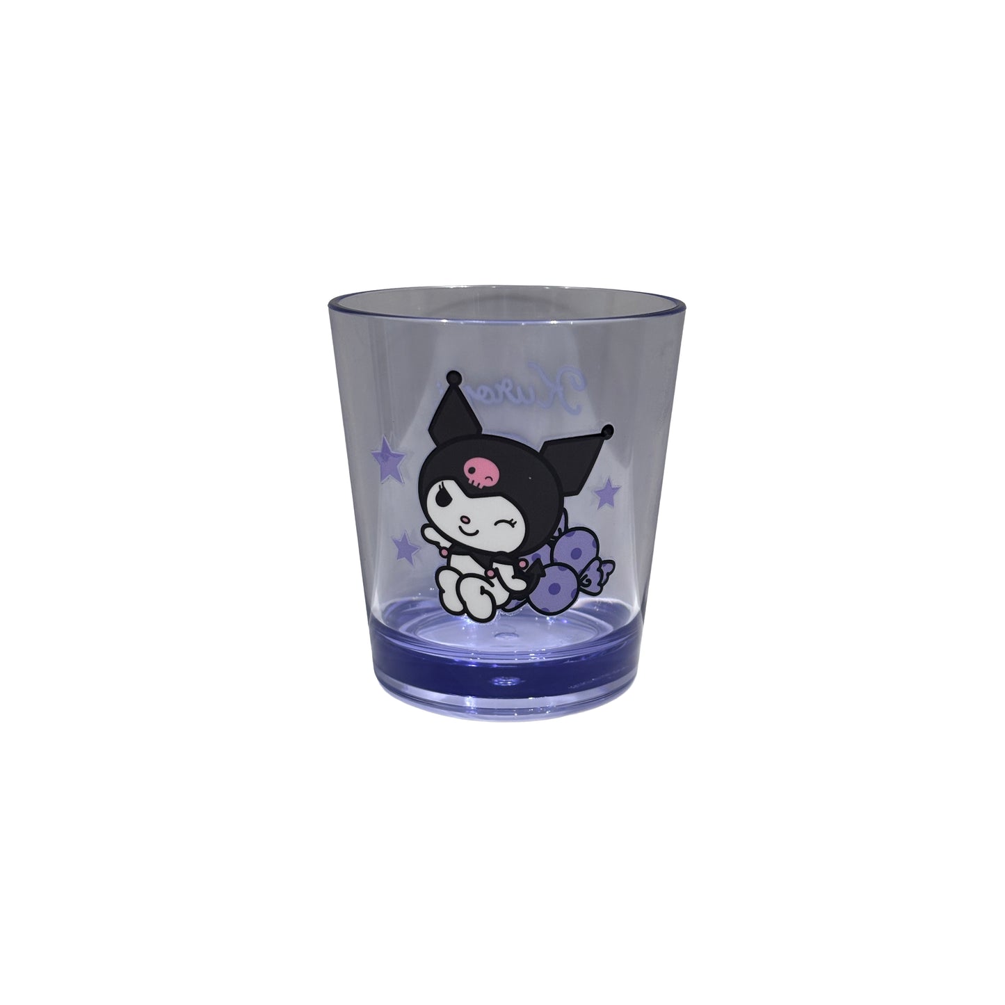 Sanrio Kollekció - Fürdőszobai Pohár