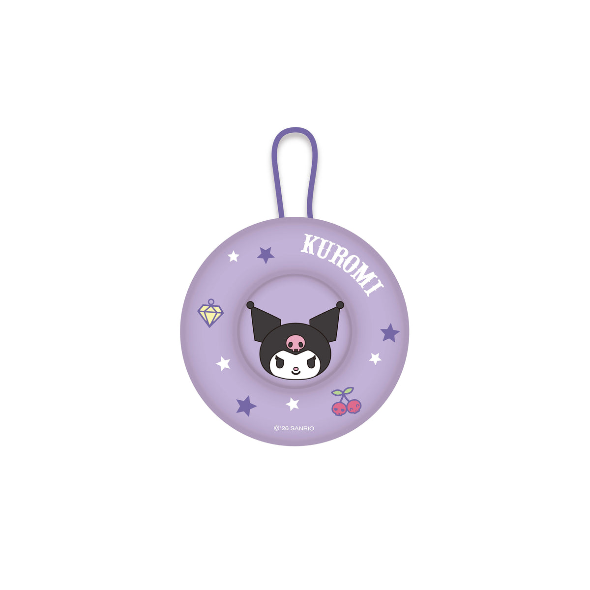 Sanrio Kollekció - Masszírozó