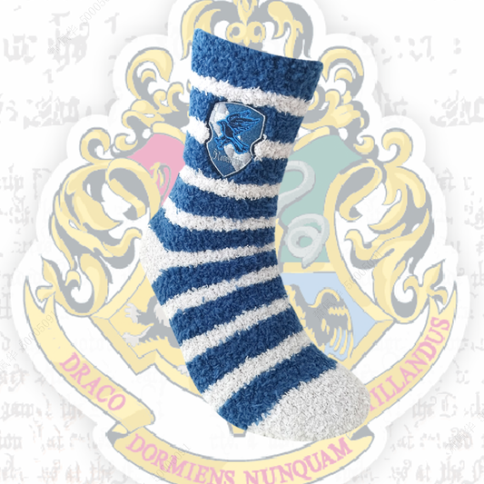 Harry Potter Kollekció - Zokni