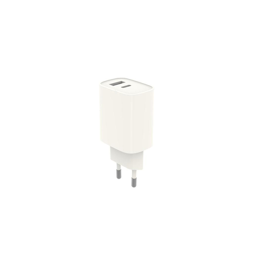 Töltő adapter