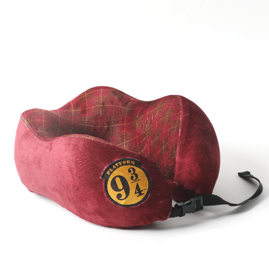 Harry Potter Kollekció - Nyakpárna