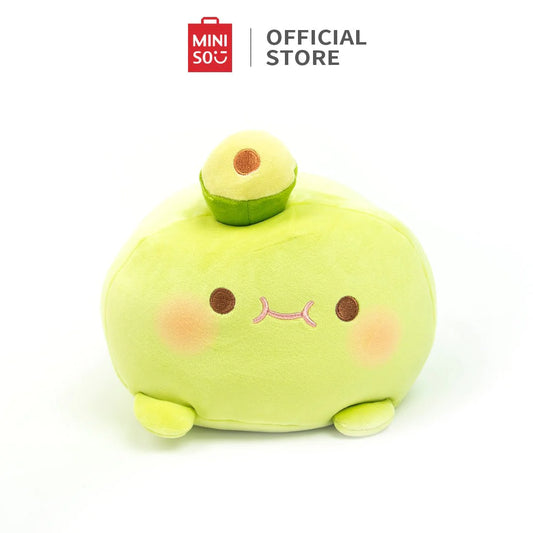 Vitality Cafeteria kollekció - Mini avokádó plüss
