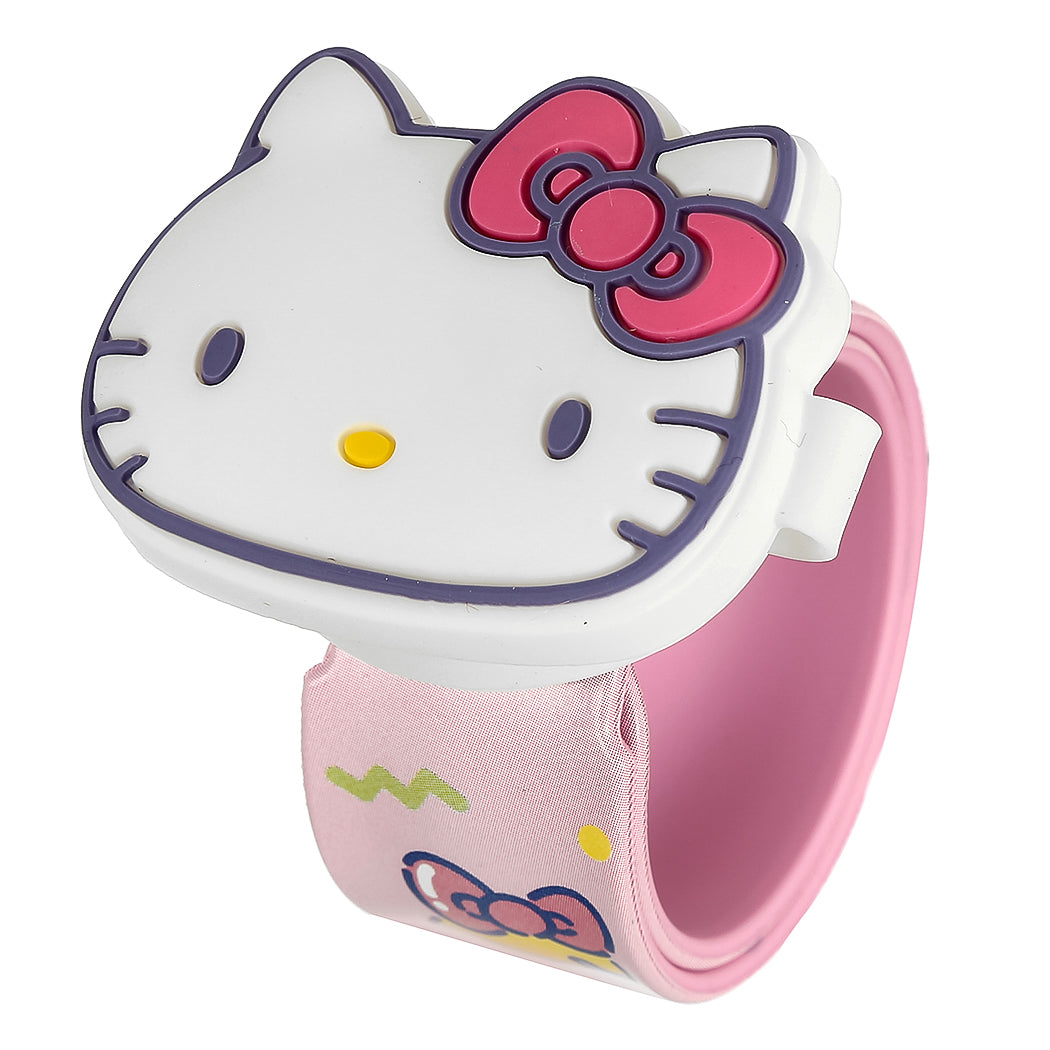 Sanrio kollekció - Gyerek órák