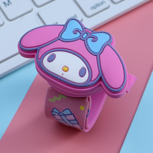 Sanrio kollekció - Gyerek órák