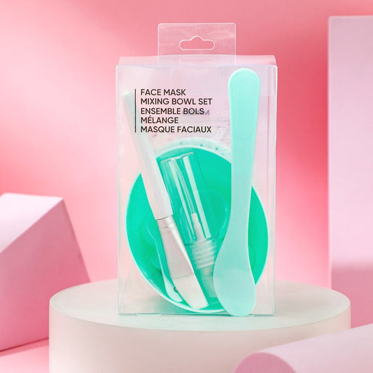 Arcmaszk keverőtál készlet