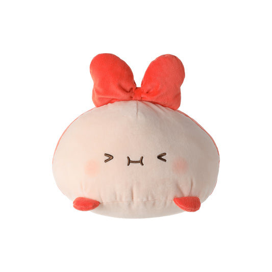 Vitality Cafeteria - Mini Pillangó Garnéla