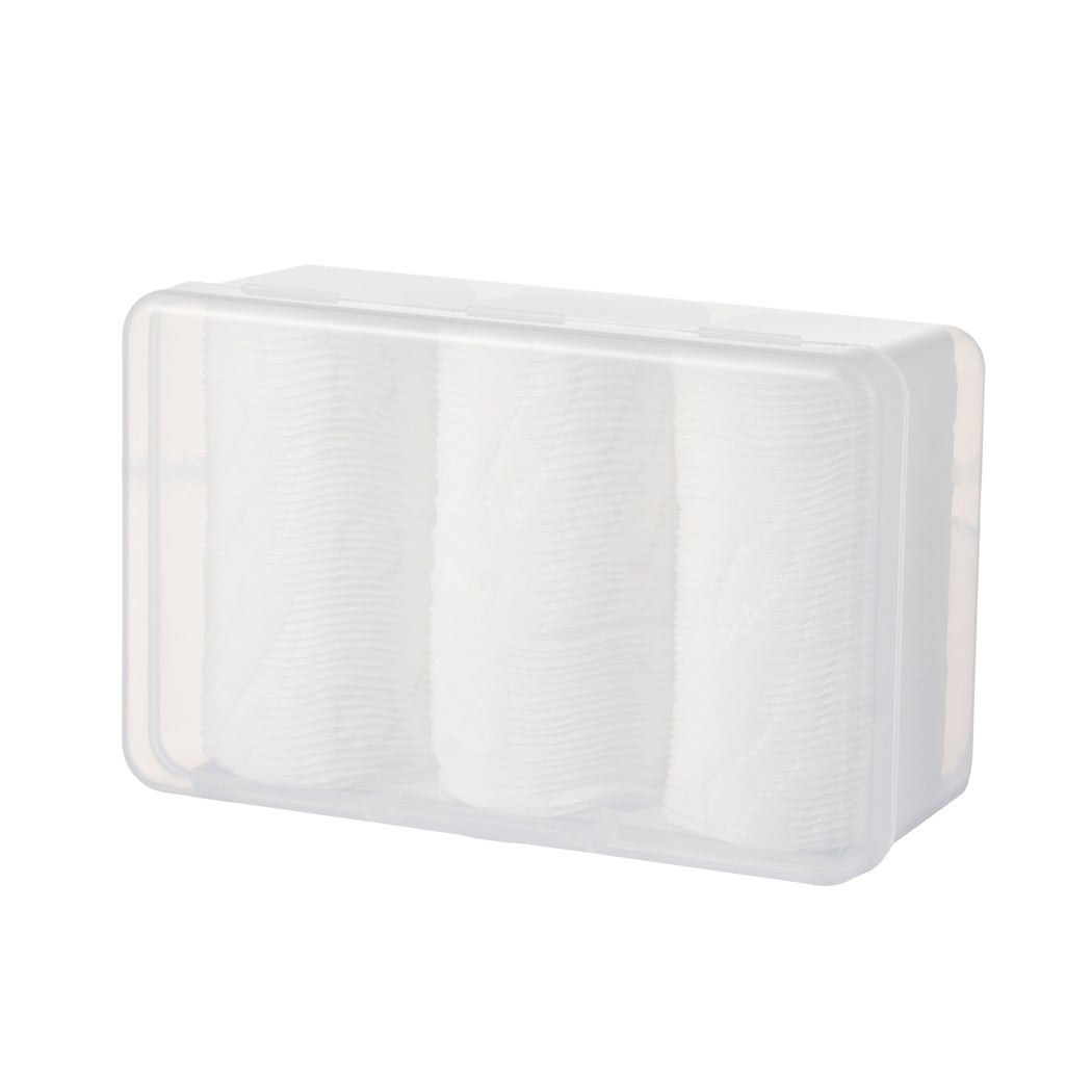 Sanrio Kollekció - Cinnamoroll vatta