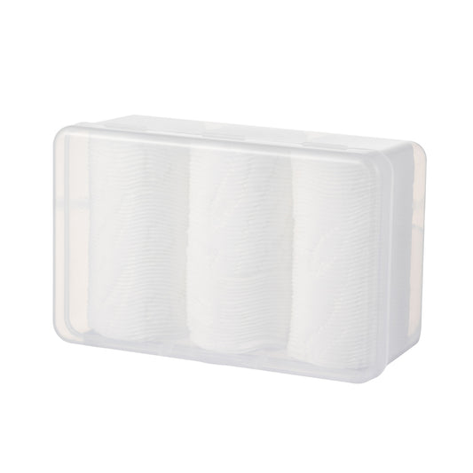 Sanrio Kollekció - Cinnamoroll vatta