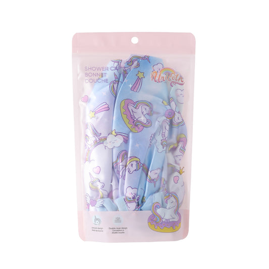 Unikornis Zuhanysapka