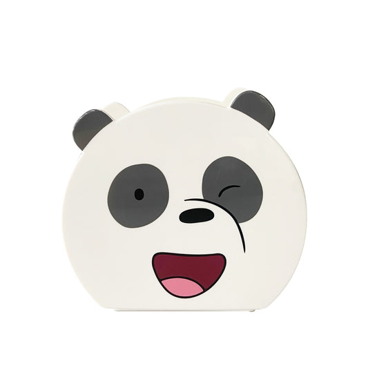 Medvetesók Kollekció - Fürdőszobai tárolók