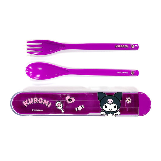 Sanrio kollekció - Étkészletek