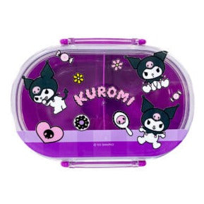 Sanrio kollekció - Bento dobozok