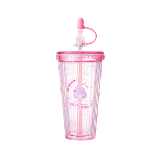 Sanrio Kollekció - Kulacs