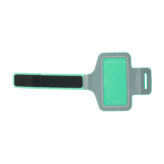 Sport Kollekció - Telefontartó karszalag