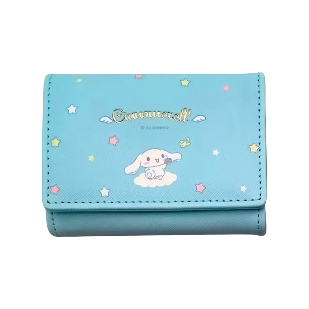Sanrio Kollekció - Pénztárca
