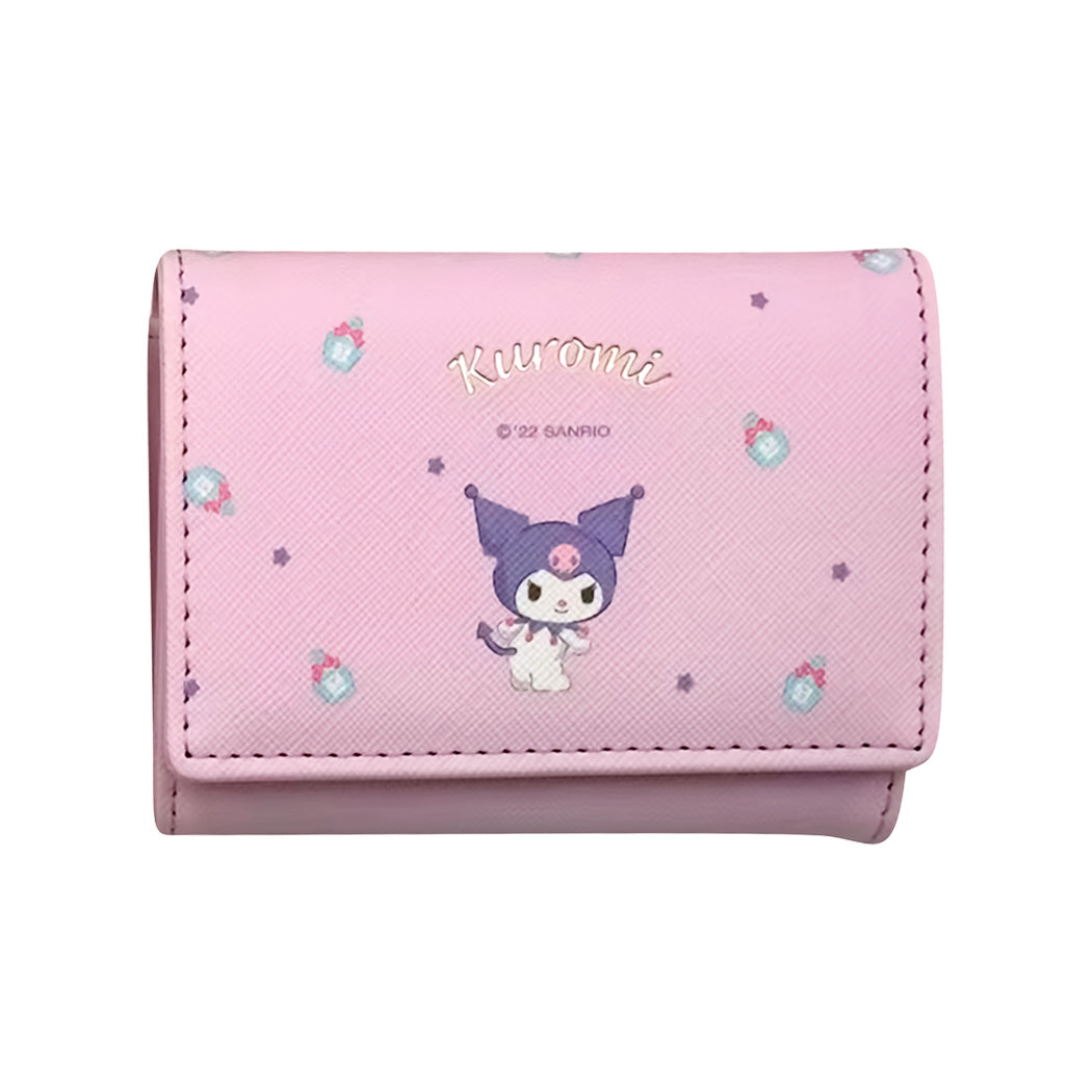Sanrio Kollekció - Pénztárca