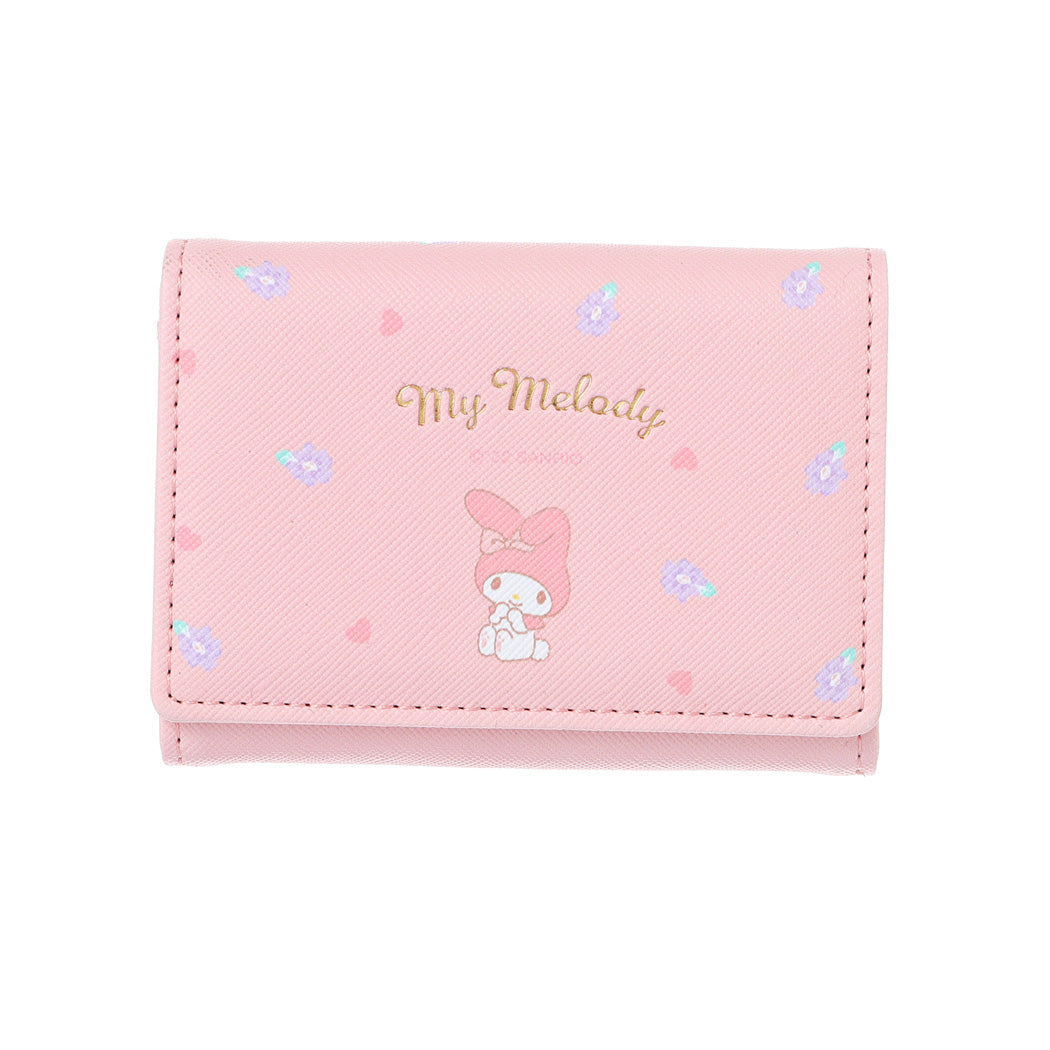 Sanrio Kollekció - Pénztárca