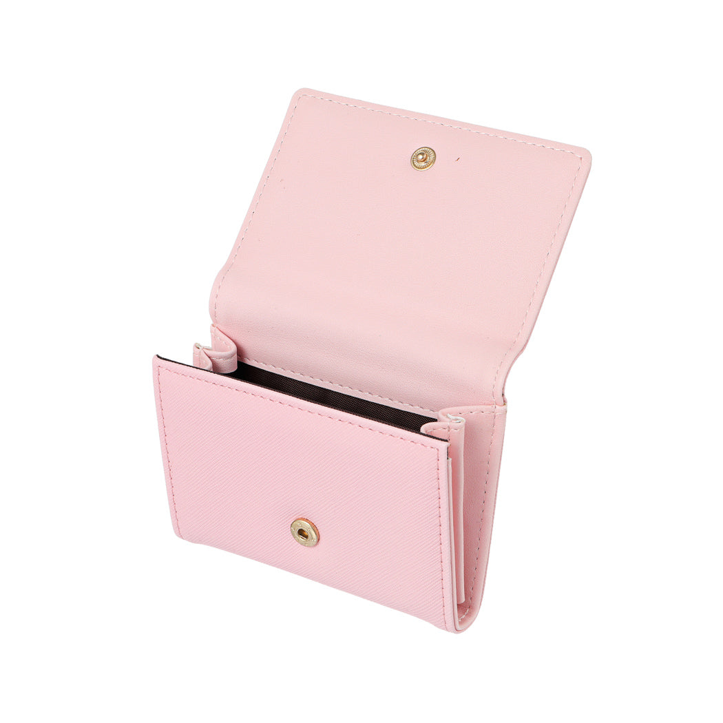 Sanrio Kollekció - Pénztárca