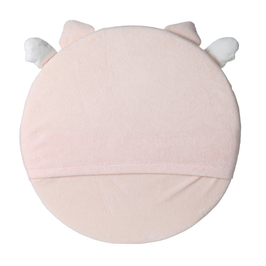 Gigi Malac üléspárna