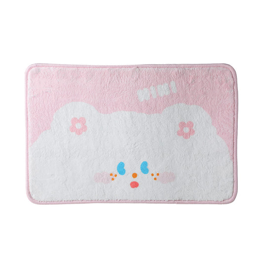 HoHo Bear Kollekció - Padlószőnyegek