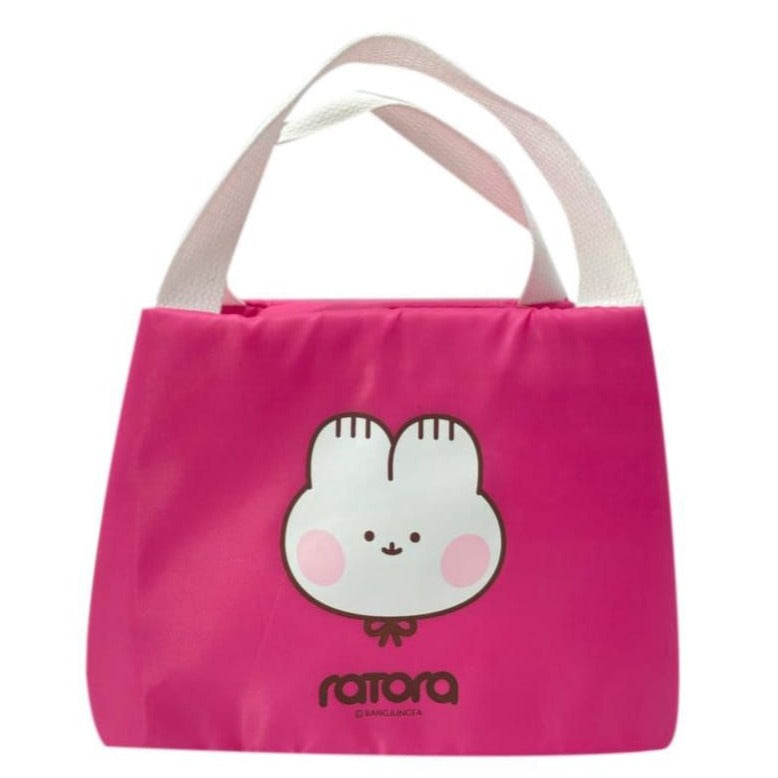 Ratora Kollekció - Bento táska