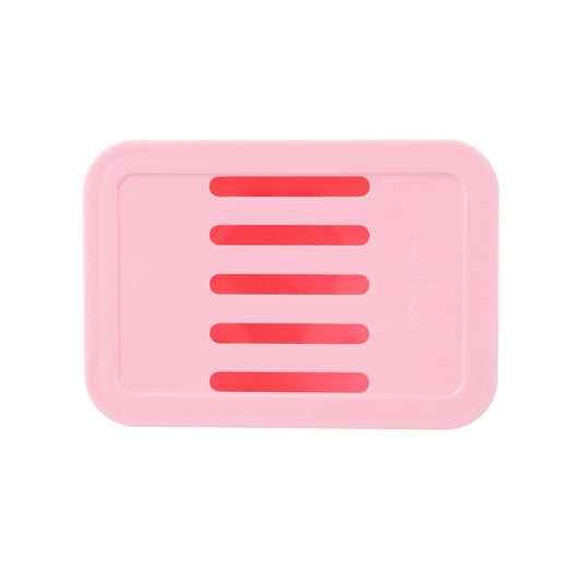 Ratora Kollekció - Szappantartó