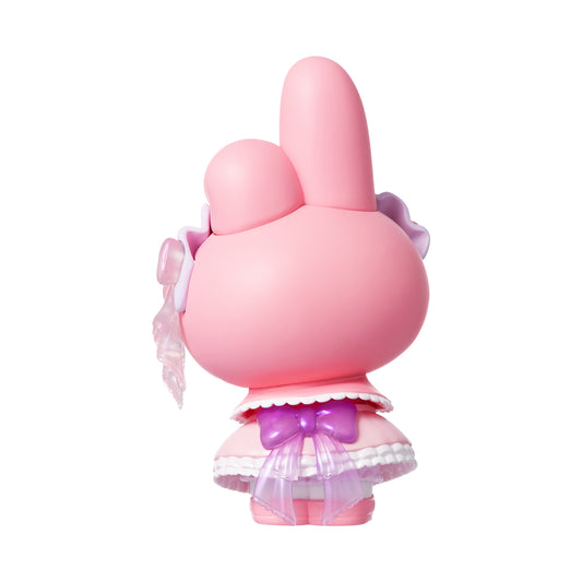 Sanrio Kollekció - My Melody figuramodell